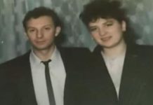 Zbog ljubavi je gledala smrti u oči, preživela ledenu reku i logor: A reči svoje bake će pamtiti dok je živa