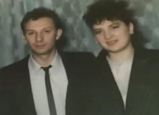 Zbog ljubavi je gledala smrti u oči, preživela ledenu reku i logor: A reči svoje bake će pamtiti dok je živa