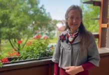 Evo zašto roditelji ne bi trebali da viču na decu: “Provela sam 2 nedelje kod ćerke koja ima 7 dece, nisam je ni jednom čula da je povisila ton”