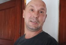 Pao sa konja i postao invalid, žena ga napustila posle 10 godina braka, ostavila mu sina i udala se za bivšeg muža svoje sestre: A onda doživeo još goru izdaju