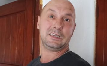 Pao sa konja i postao invalid, žena ga napustila posle 10 godina braka, ostavila mu sina i udala se za bivšeg muža svoje sestre: A onda doživeo još goru izdaju