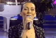 “Zatekla sam ga u liftu naše zgrade u zagrljaju voditeljke poznate po bahanalijama”: Našu pevačicu zaveo moćnik, varao je svuda, pa smuvao i njenu drugaricu