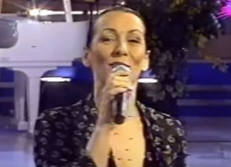 “Zatekla sam ga u liftu naše zgrade u zagrljaju voditeljke poznate po bahanalijama”: Našu pevačicu zaveo moćnik, varao je svuda, pa smuvao i njenu drugaricu