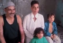 Prodala bubreg da prehrani dete, pa odsekla kosu i radila na baušteli prerušena u muškarca: Posle priče ove žene svi kažu – jedna je majka