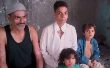 Prodala bubreg da prehrani dete, pa odsekla kosu i radila na baušteli prerušena u muškarca: Posle priče ove žene svi kažu – jedna je majka