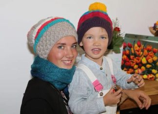 “Zbog ove bolesti moj sin nikoga ne sme da vidi, dodirne i čuje: Dečak je u zatvoru živ sahranjen”