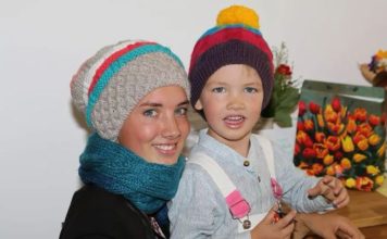 “Zbog ove bolesti moj sin nikoga ne sme da vidi, dodirne i čuje: Dečak je u zatvoru živ sahranjen”