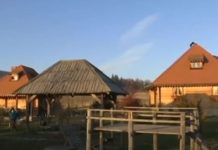 Ovo Srpsko selo Skandinavci obožavaju: Dolaze svake godine, proglasili ga najlepšim na svetu zbog jedne stvari koje nigde drugde nema