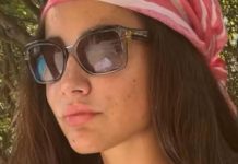 “Vratila sam se sa putovanja i primetila nešto sumnjivo u kupatilu: Po kozmetici sam otkrila da me vara, jedva sam čekala da raskinem”