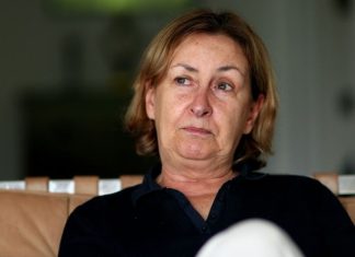 Kad vas neko javno vređa i ponižava, traži svađu: Ovo je rečenica koja će ga spustiti na mesto, kulturno a efikasno