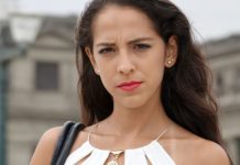 Živeli smo s njegovima, oboje radili, a plate davali svekru: Ispovest Beograđanke koja je 4 godine pokušavala da spasi brak s “tatinim sinom”