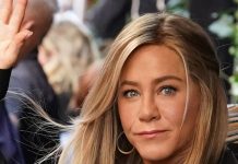 Ova glumica je doživela najveću javnu sramotu od svog supruga: Ceo svet je bio šokiran onim što joj je on uradio