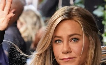 Ova glumica je doživela najveću javnu sramotu od svog supruga: Ceo svet je bio šokiran onim što joj je on uradio