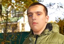 Jovica je ostao sam sa bolesnim roditeljima, danonoćno o njima brinuo: Svu imovinu udata sestra uzela jer on “nema ni kučeta, ni mačeta”, pa zažalila