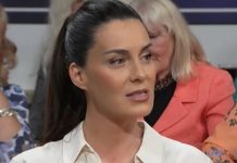 “Trepnula sam i iza mene su bile godine i godine pokušaja i negativnih rezultata, razbila sam se kao zvečka”: Marija Kilibarda o najtežim momentima