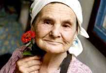 Vida i Stanko su danonoćno radili da bi u 3 sina i 2 ćerke ulagali: Posle njene smrti selo je reklo – postoje gresi koje ni Bog ne može da oprosti