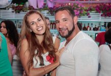 Muž je ostavio Mariju i 4 dece zbog popularne starlete: Godinama kasnije došao da moli za oproštaj – a iste večeri shvatio šta je zauvek izgubio