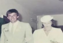 Naš čuveni trener pravio svadbu na košarkaškom terenu: Slavilo se dva dana, a ovu pesmu naručivali čak 50 puta