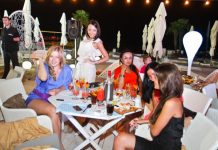 Kad je svekrva umrla kuća u Sutomoru je pripala mužu i deveru: U kući nas dočekala jetrva sa rečima OD SAD STE NAŠI GOSTI, digli smo Crnu Goru na noge