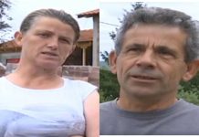 Slaviša je oženio Albanku, skućili se, blizance mu rodila: Sve je bilo idilično dok komšije nisu saznale šta se dešava u kući