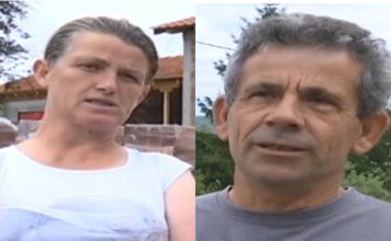 Slaviša je oženio Albanku, skućili se, blizance mu rodila: Sve je bilo idilično dok komšije nisu saznale šta se dešava u kući