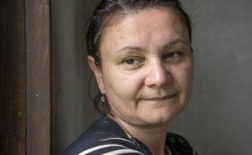 Kad sam saznala da imam rak, muž je našao ljubavnicu: “Što bih ja gledao bolest, treba mi zdrava žena”, rekao je ne sluteći šta će da ga snađe