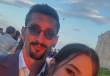 Napravio svadbu iz bajke u Crnoj Gori na obali mora, potrošio ogromno bogatstvo da bi se gosti osećali kao na dvoru: Dožveo strašnu tragediju, a ona ga usrećila