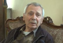 Ona je Đuzu otuđila od porodice, zatvorila u starački dom pa tajno kremirala: 40 dana niko nije znao gde mu je grob – a onda se saznalo za tragičnu smrt