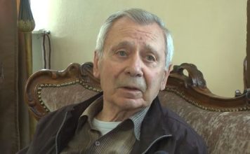 Ona je Đuzu otuđila od porodice, zatvorila u starački dom pa tajno kremirala: 40 dana niko nije znao gde mu je grob – a onda se saznalo za tragičnu smrt