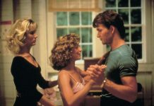 Ljubav svog života upoznao dok je bio maloletan, kad ga je ostavila slao joj pisma svaki dan, a onda jednim potezom promenio sve: Dok je umirao, ona radila ovo