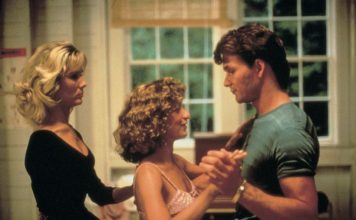 Ljubav svog života upoznao dok je bio maloletan, kad ga je ostavila slao joj pisma svaki dan, a onda jednim potezom promenio sve: Dok je umirao, ona radila ovo