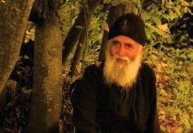 Kako se ponašati sa ljudima koji nas vređaju i ne poštuju: Starac Pajsije ostavio je mudar savet koji rešava sve