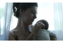 Jelenu je sa 5 godina majka ostavila u prodavnici, okrenula se i zauvek nestala: A onda u sirotištu saznaje pravu istinu