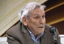 7 načina na koje muškarci gledaju (vide) ženu u Srbiji: Vladeta Jerotić je smatrao da je ovaj najgori od svih