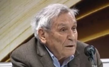 7 načina na koje muškarci gledaju (vide) ženu u Srbiji: Vladeta Jerotić je smatrao da je ovaj najgori od svih