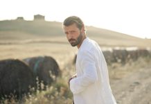 Muškarac rođen pod ovim znakom težak je k’o crna zemlja: Ako baš njega želite za brak, razmislite dobro