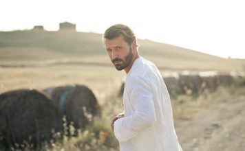 Muškarac rođen pod ovim znakom težak je k’o crna zemlja: Ako baš njega želite za brak, razmislite dobro