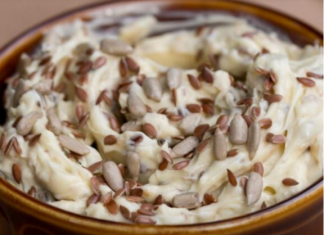 Najzdraviji doručak koji čisti krvne sudove: Holesterol, trigliceride i šećer će očistiti kao metlom