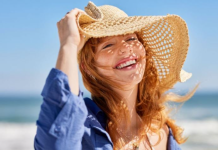 4 znaka mogu očekivati najteže leto do sada: Ništa im neće ići od ruke, biće frustrirani, sa nestrpljenjem će iščekivati jesen