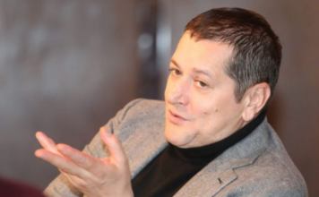 Kćerka Ace Pejovića objavila predivne vijesti! Tata, treba da častiš: Umjesto studija dogodilo se nešto “neočekivano”