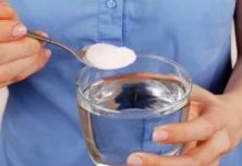 S0DA BIKARB0NA U BAŠTI: Cvijeće buja, puževi bježe, zemlja se čisti! Evo kako se koristi