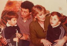 SUDBINA JE TAKO HTELA: Saša i Dejan Matić nisu rođeni slepi, greška JEDNE osobe koštala ih je vida