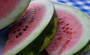 OSOBE SA OVIM ZDRAVSTVENIM PROBLEMIMA NE BI TREBALO DA JEDU LUBENICU: Iako je veoma zdrava njima može da naškodi