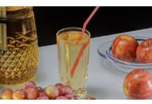 JABUKOVO SIRĆE ZA ZDRAVLJE ZGLOBOVA: Pijte Jabukovo Sirće 15 Dana Ali Na ovaj Način I Izliječite Artritis I Spasite Svoje Zglobove…