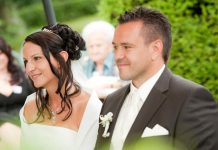 Udala se za Turčina, pa pobegla glavom bez obzira posle prve godine braka: Čim su stali na ludi kamen nastao pakao!