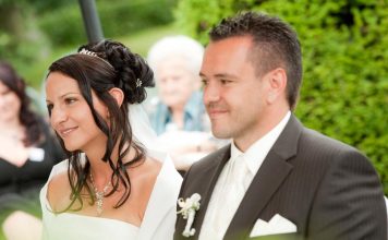 Udala se za Turčina, pa pobegla glavom bez obzira posle prve godine braka: Čim su stali na ludi kamen nastao pakao!