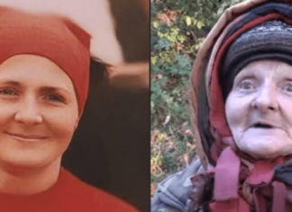 Tužna Sudbina Bake Milke: Život Punu Teških Iskušenja