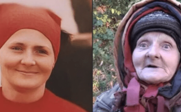 Tužna Sudbina Bake Milke: Život Punu Teških Iskušenja