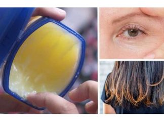 Vazelin trenutno najtraženija krema na svijetu zbog trika koji su žene otkrile