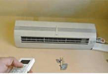 Više vam nikad neće biti vruće u stanu – HLADI BOLJE OD KLIME: URADITE OVO SVAKU NOĆ PRIJE SPAVANJA!